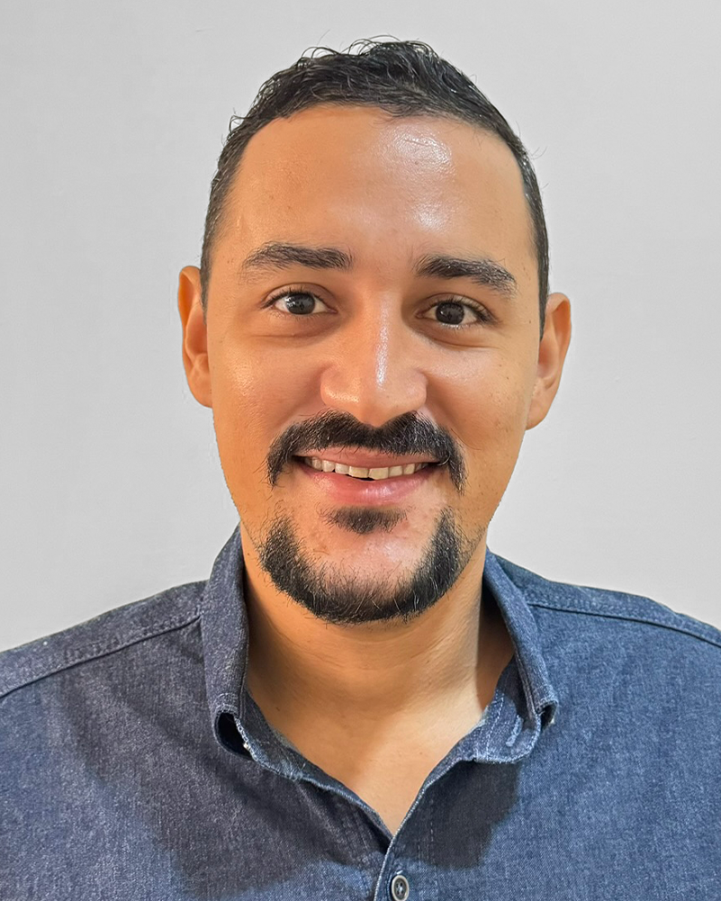 Cesar Dellatesta