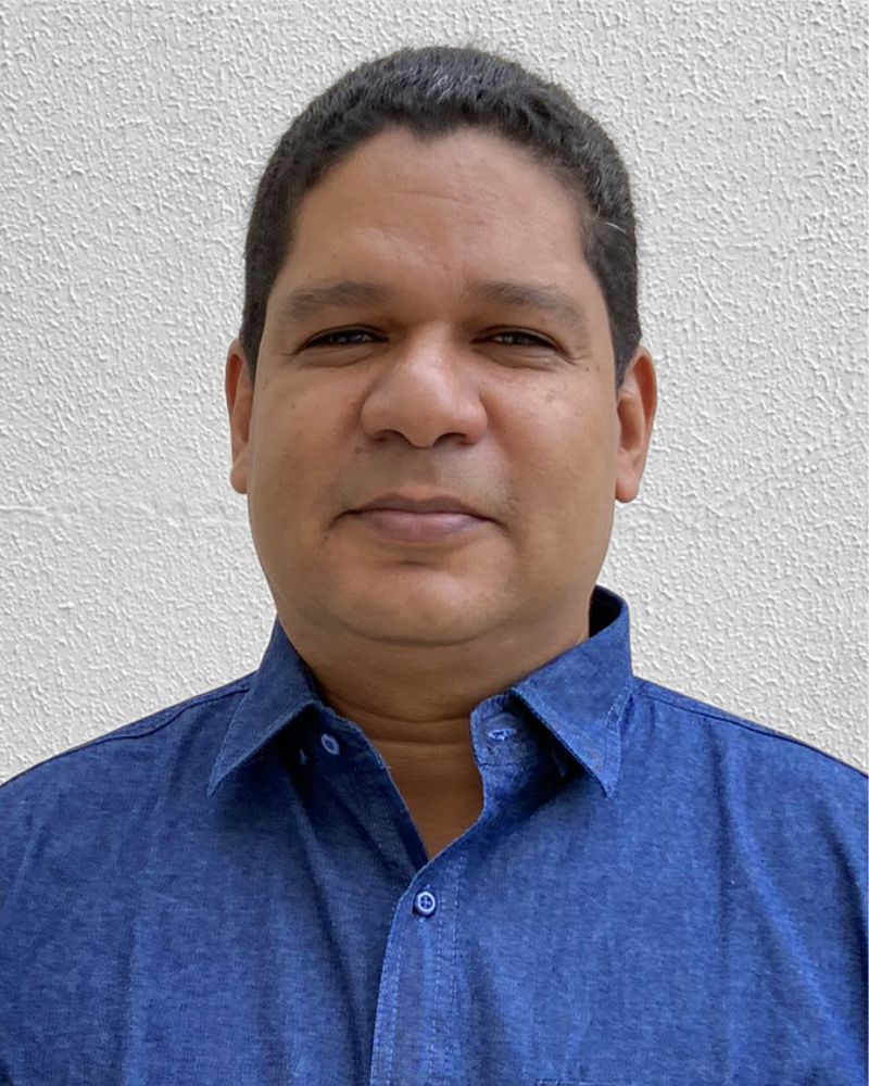 Naelson Junior