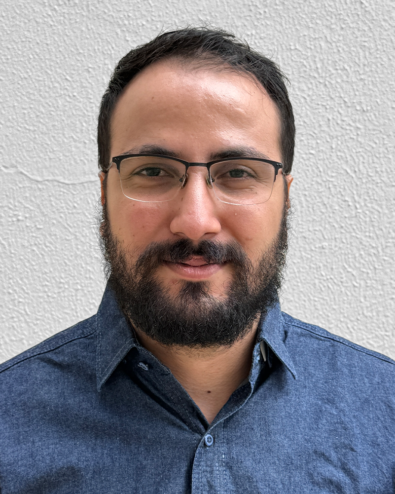 José Augusto