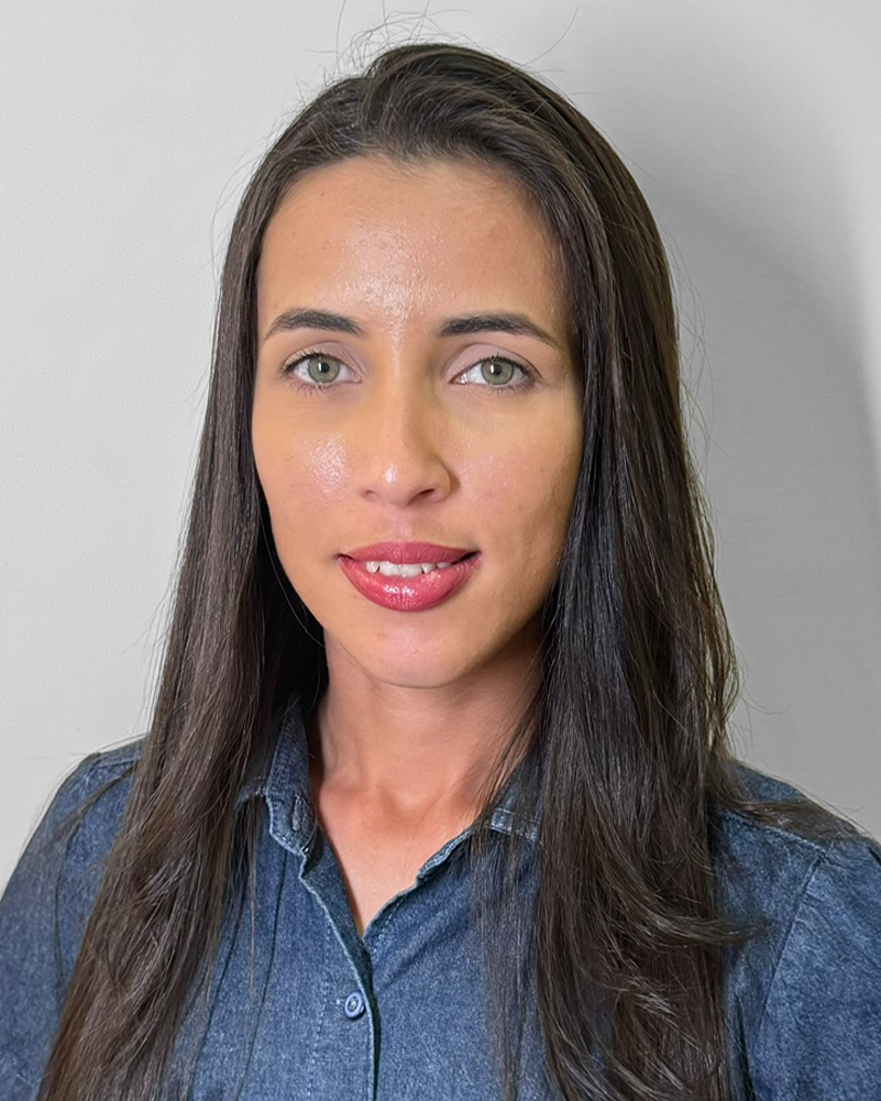 Janaina Peixoto