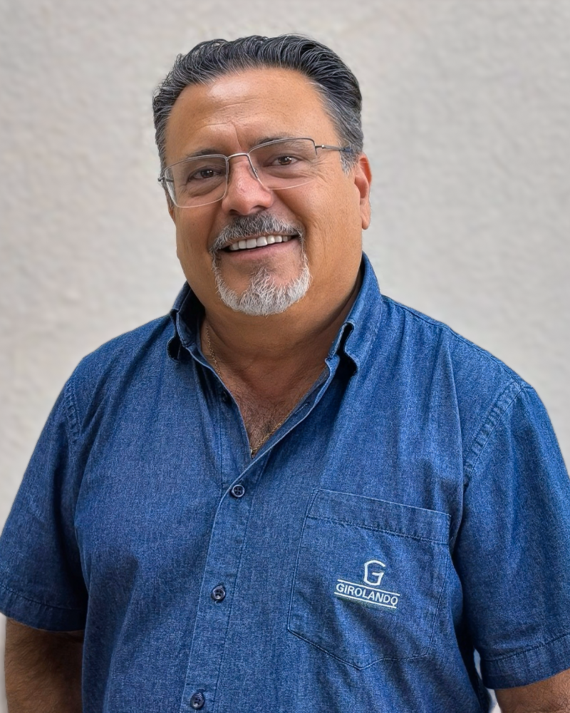 Celso Menezes