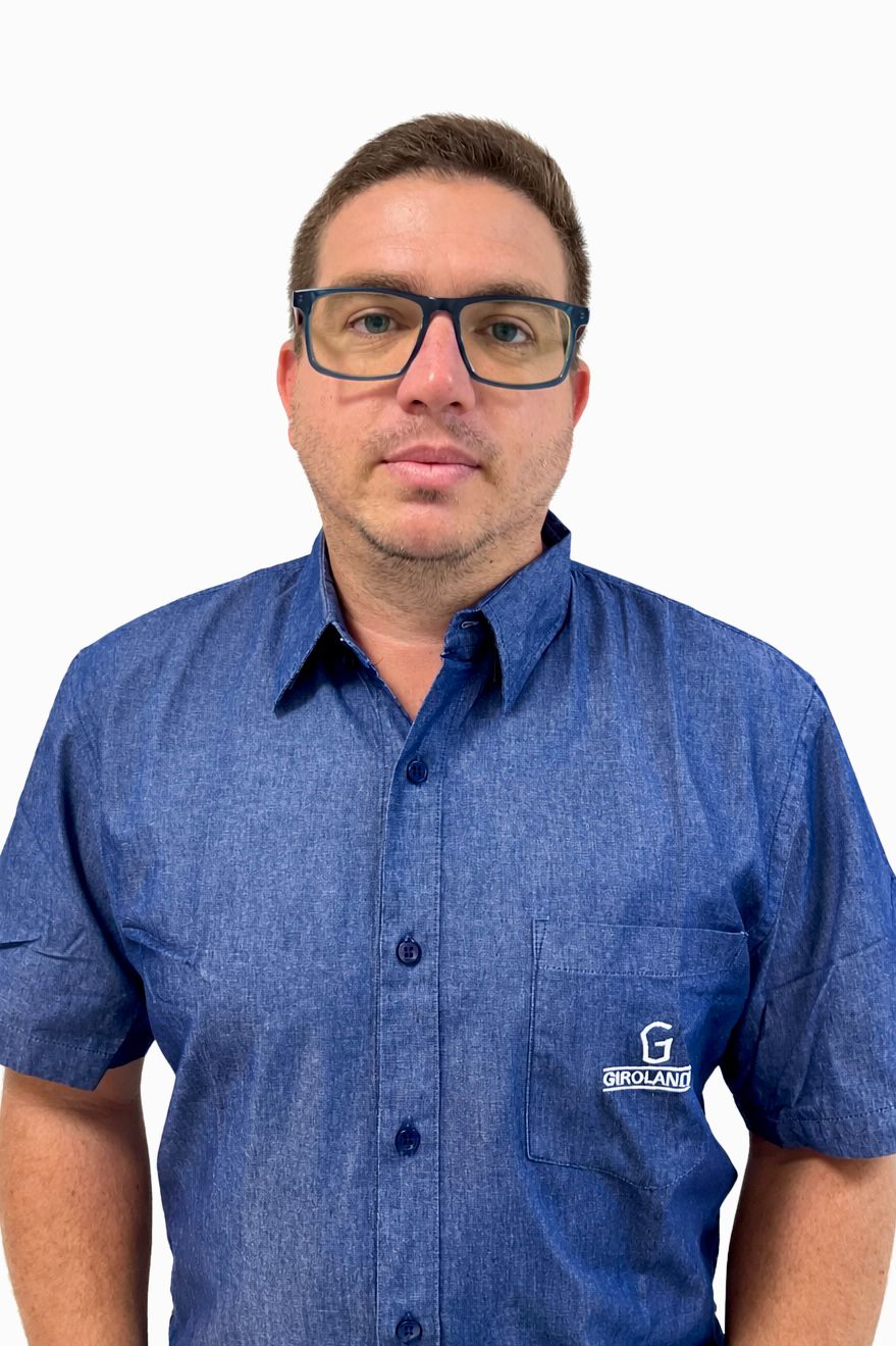 Gladenilson Valença