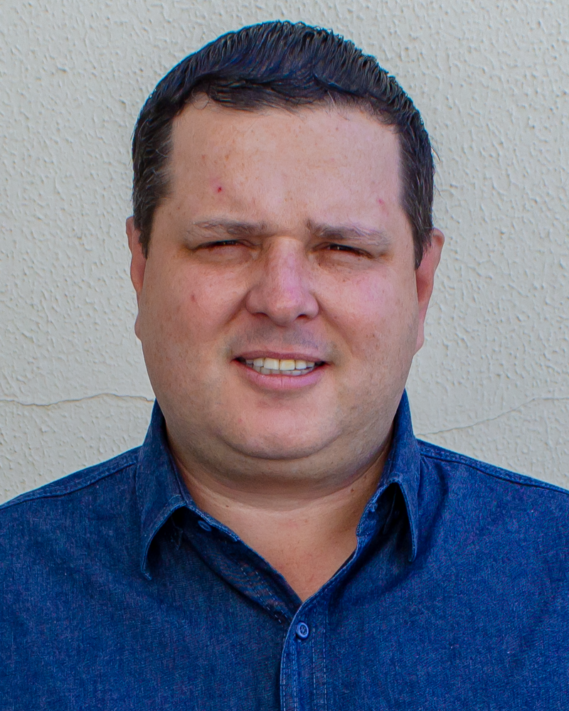 Leandro Paiva
