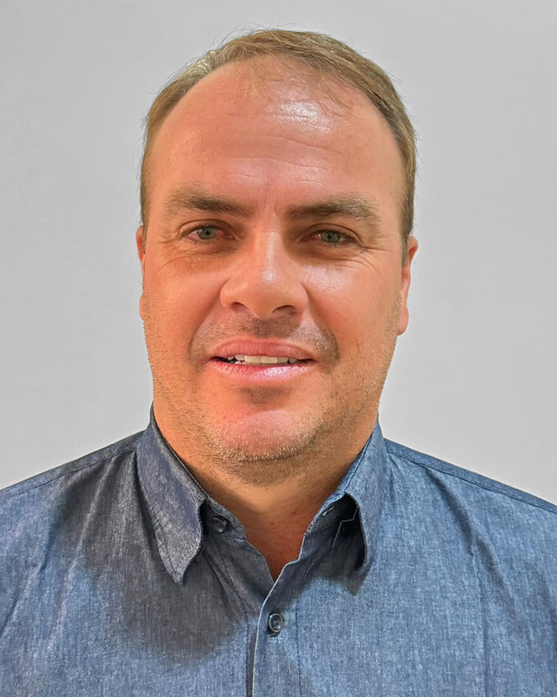 Breno Cavalcanti