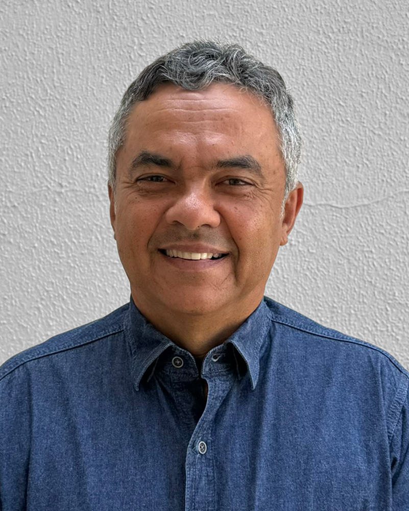 Euclides Prata 