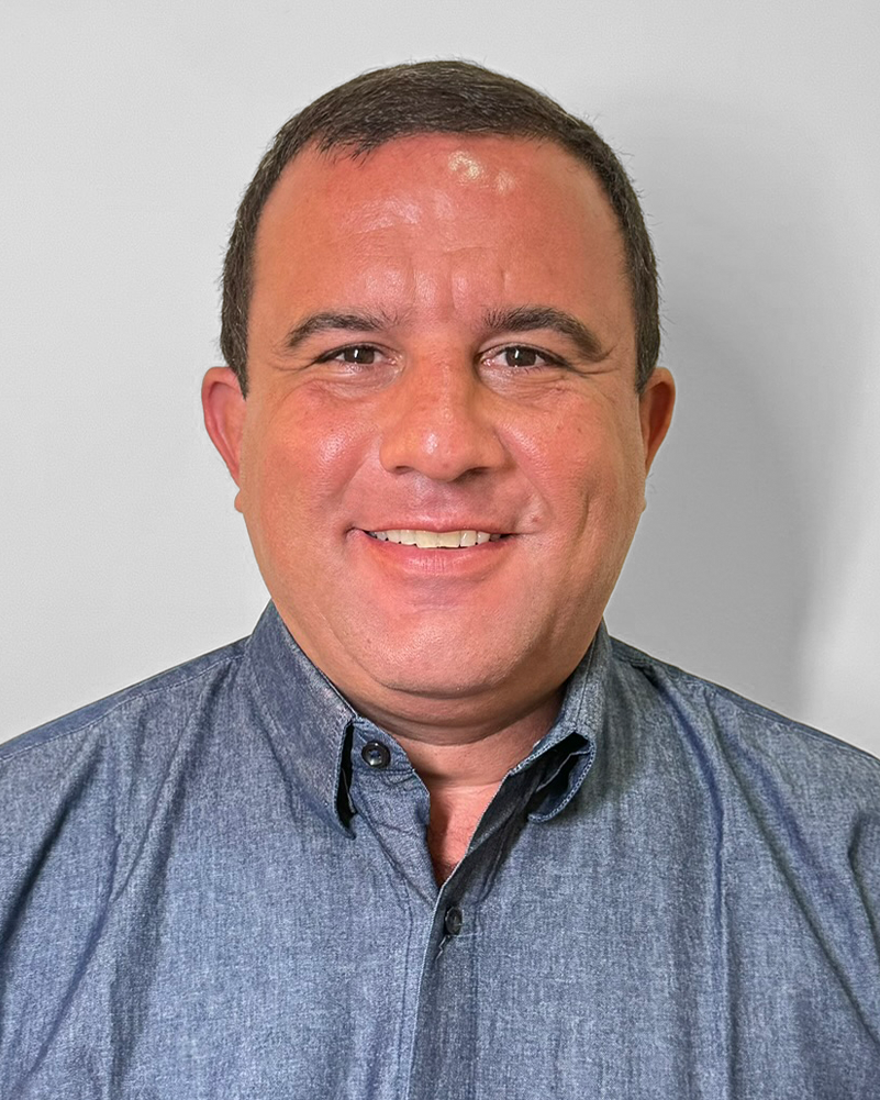 Fernando Boaventura 