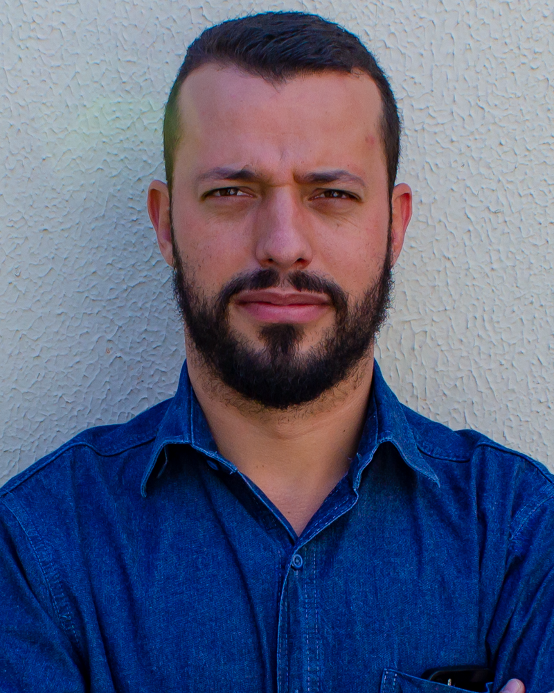 José Wagner