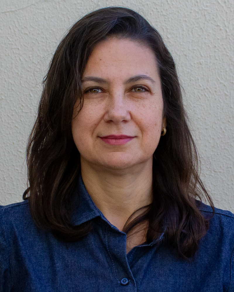 Noeli  Calixto