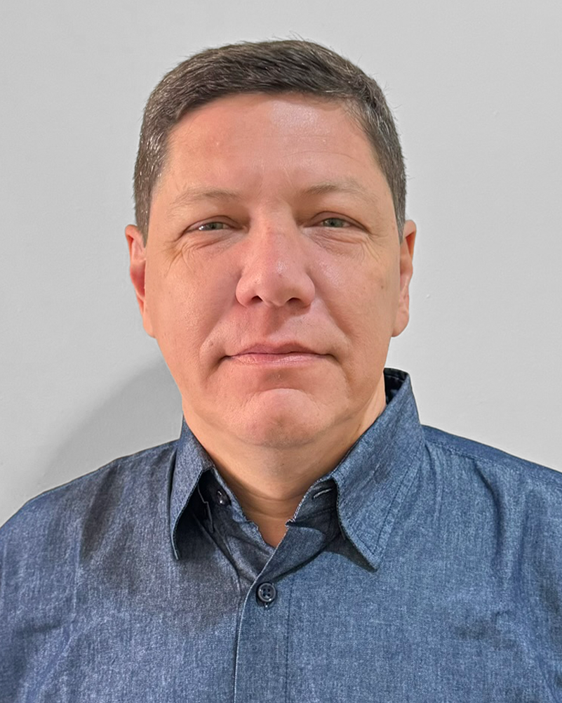 Marcello Cembranelli