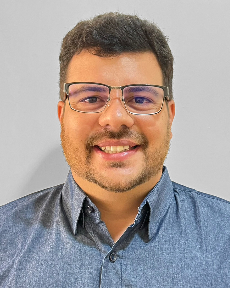 George Abreu