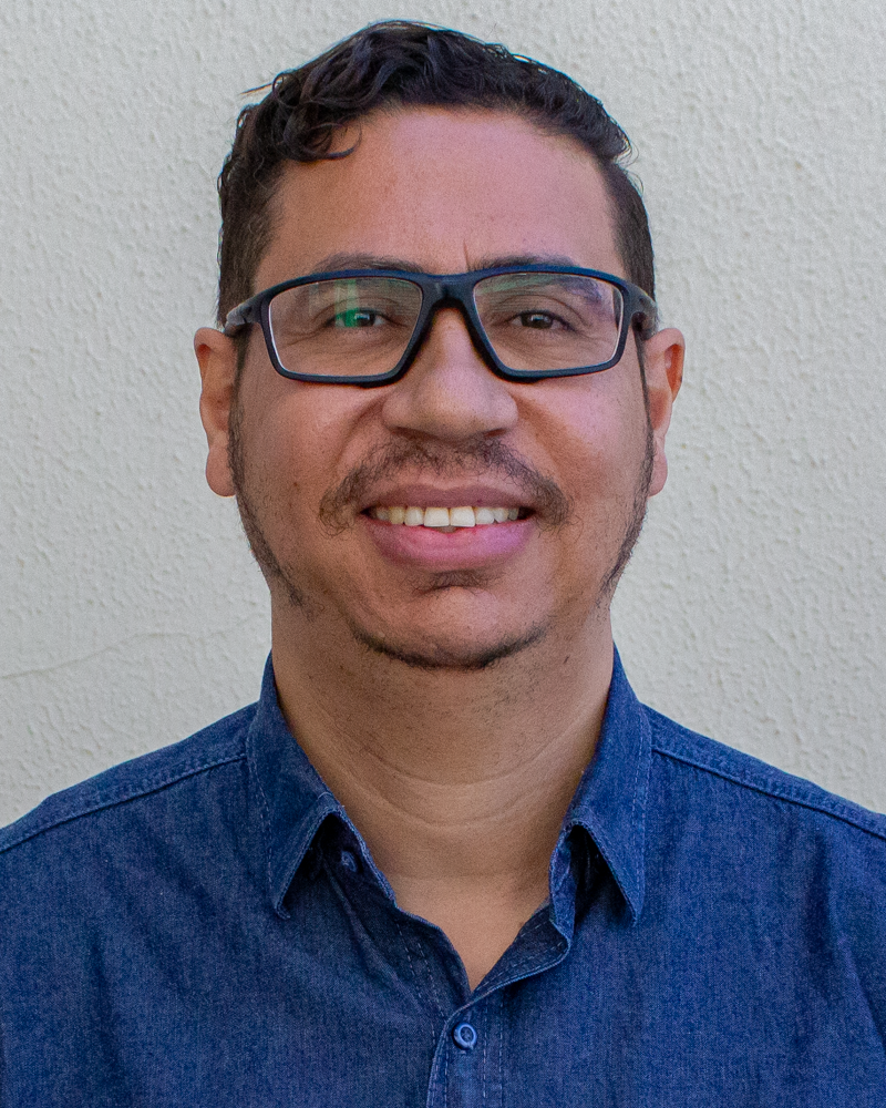 Adriano Balduino