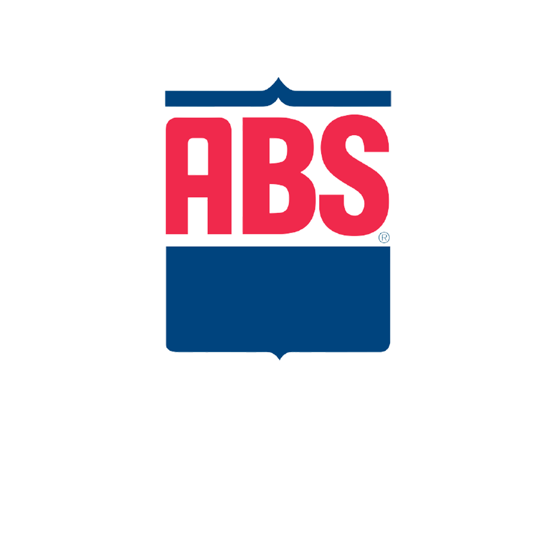 ABS