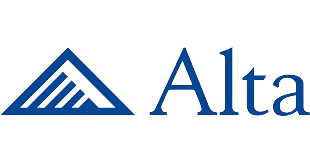 Alta Genetics