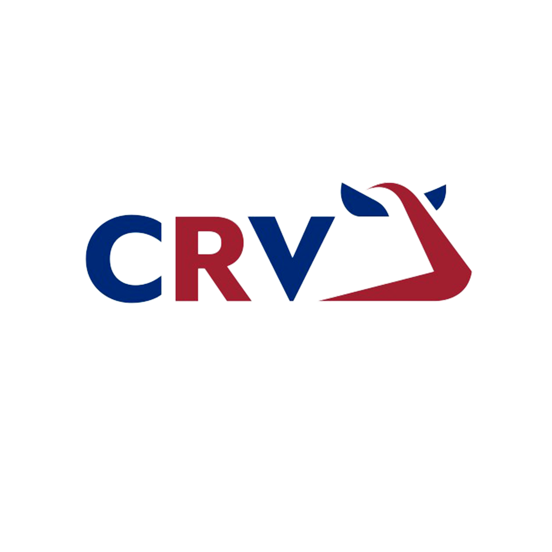 CRV Lagoa
