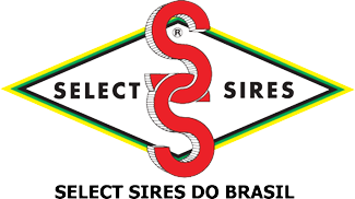 SelectSires